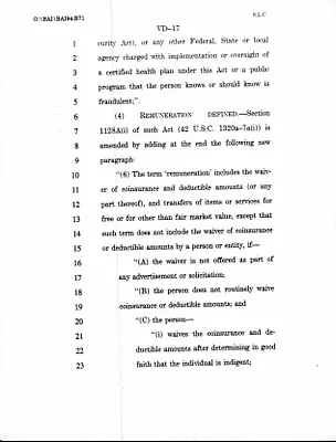 p. 43