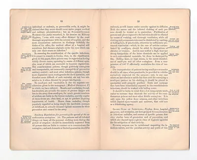 p. 6
