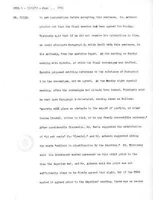 p. 39