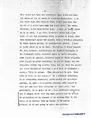 p. 43