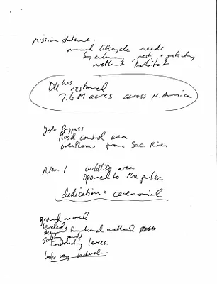 p. 43
