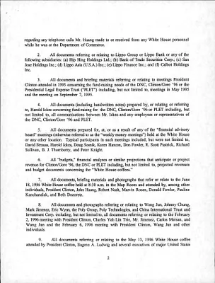 p. 58
