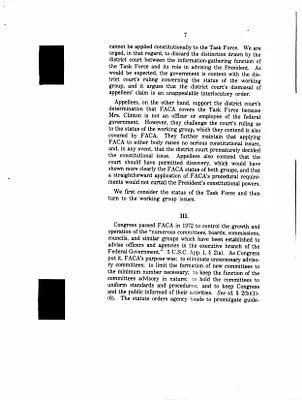 p. 55