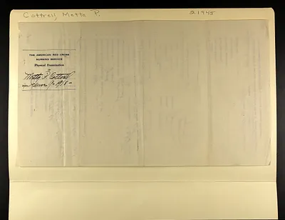 p. 35
