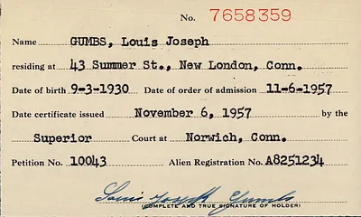 p. 50