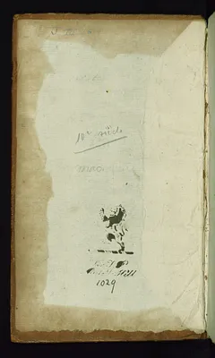 p. 2