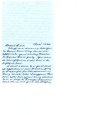 p. 20