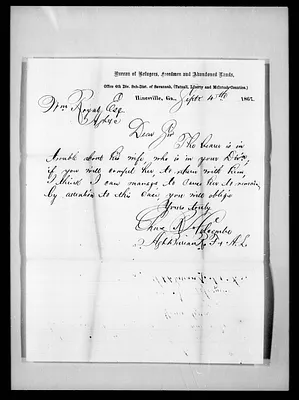 p. 15
