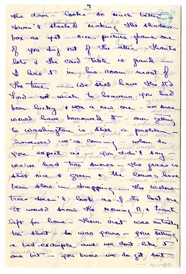 p. 7