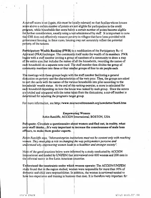 p. 52