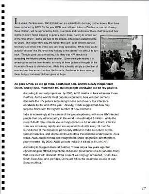 p. 19