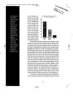p. 18