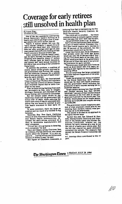 p. 53