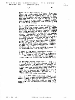 p. 29