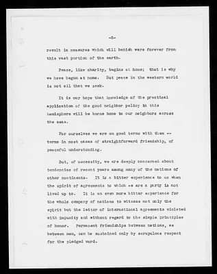 p. 6