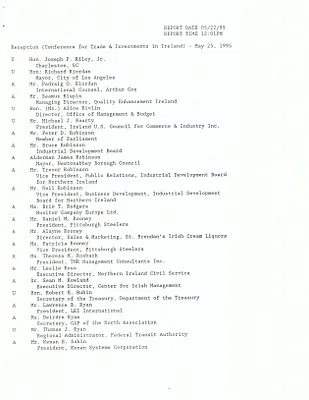 p. 55