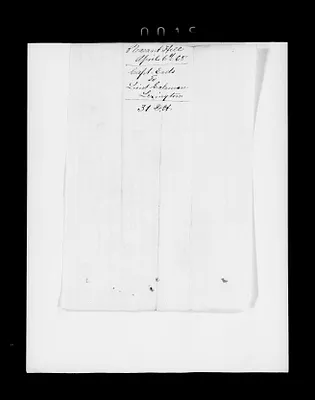 p. 30