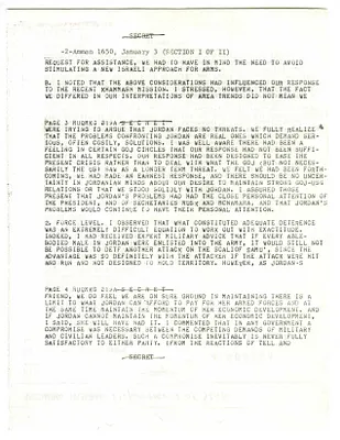 p. 46