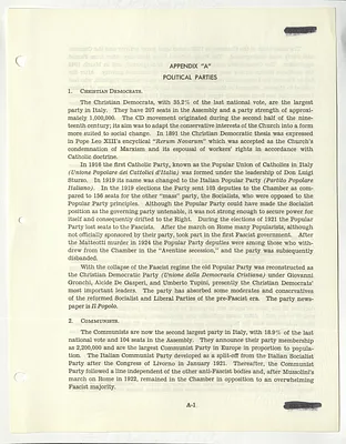 p. 54