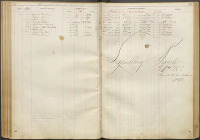 p. 56