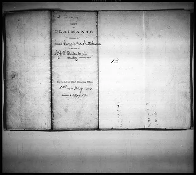 p. 5