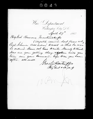 p. 54
