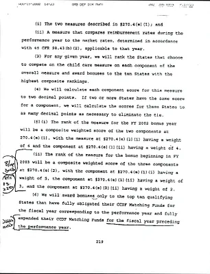 p. 56