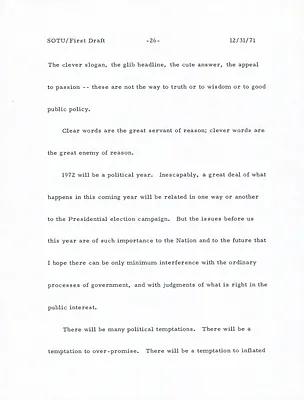 p. 31
