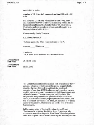 p. 60