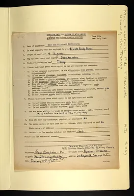 p. 43
