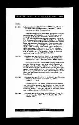p. 20