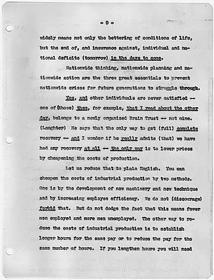 p. 9