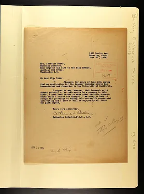 p. 36