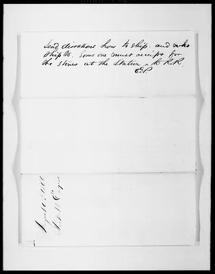 p. 45
