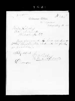 p. 55