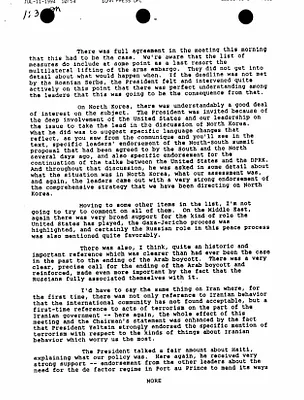 p. 36