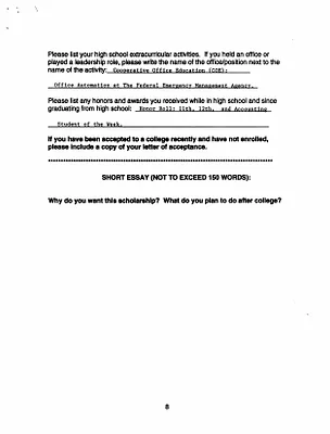 p. 19