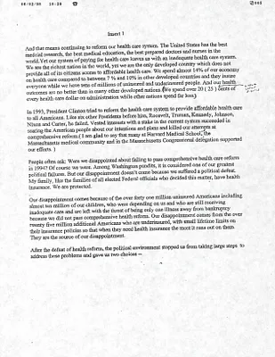 p. 23
