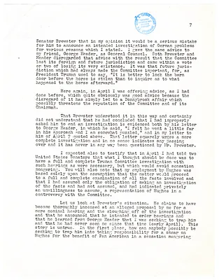 p. 7