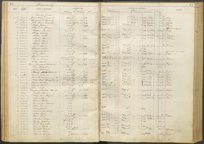 p. 21