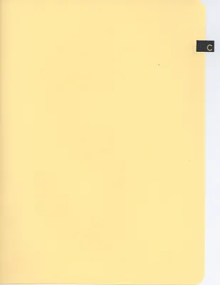 p. 26
