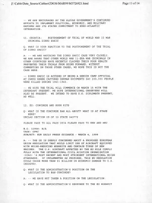 p. 27