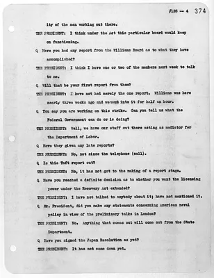 p. 4