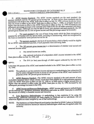 p. 46