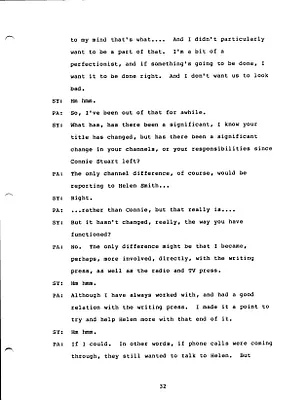 p. 33
