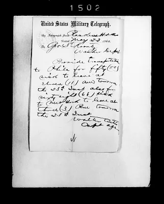 p. 13