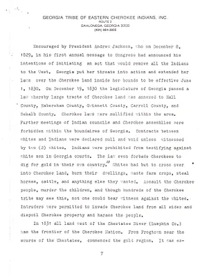p. 19