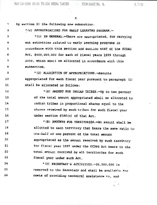 p. 43