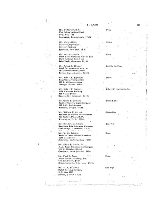 p. 33