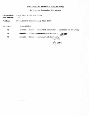 p. 6